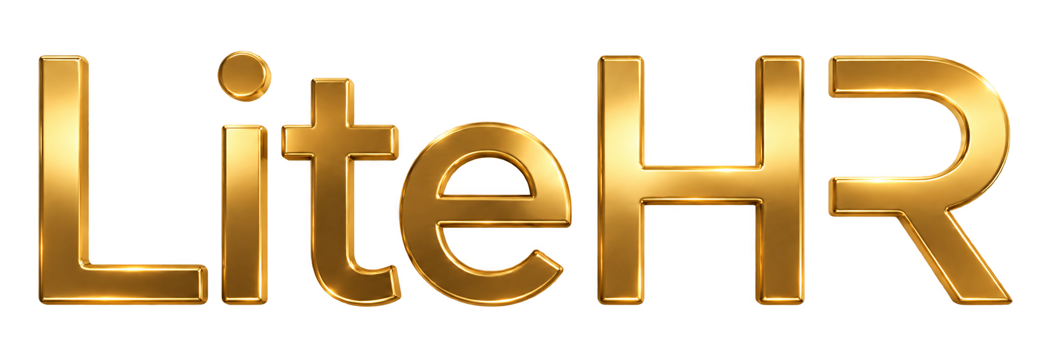 LiteHR