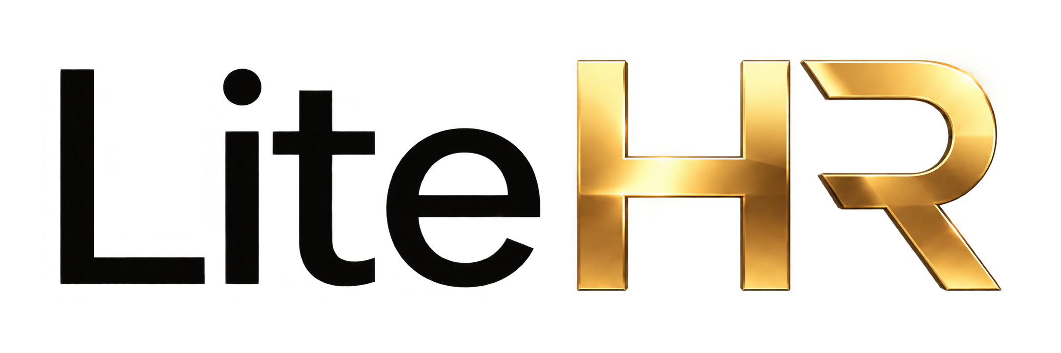 LiteHR